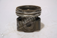 cilindro e pistão Scania