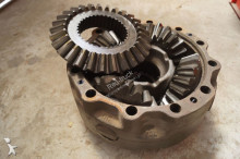 Renault Moyeu pour tracteur routier Kerax / Lander DXI
