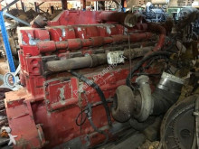 motor usado