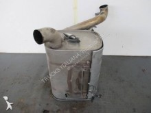 marmitta/Scarico Iveco