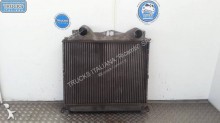 intercooler MAN
