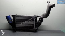 intercooler Renault