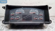 gebrauchter elektronische Tachograph