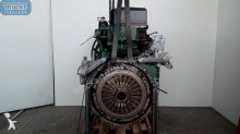 motore Volvo