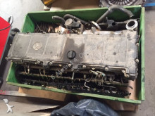 gebrauchter Motor