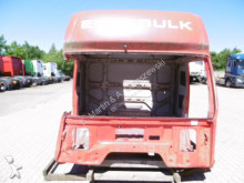Renault Premium Cabine pour camion FAHRERHAUS