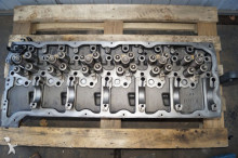 Renault Premium Tête de cylindre du moteur pour tracteur routier DXI