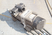 Renault Soupape KNORR-BREMSE pour tracteur routier Magnum DXI