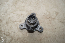 gebrauchter Sensor
