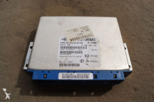 części zamienne do pojazdów ciężarowych Renault Modulateur EBS Magnum DXI eev / EBS control unit pour tracteur routier KNORR-BREMSE 0486106116