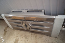 Renault Injecteur Magnum DXI / Front grill pour tracteur routier