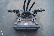 Renault Premium Modulateur EBS / Magnum DXI EEV pour tracteur routier KNORR-BREMSE K020022 LKW Ersatzteile