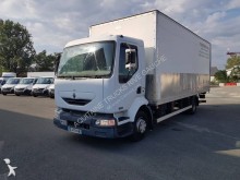 Renault Midlum