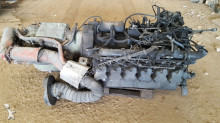 Renault MI7R63045 2137
