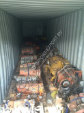 Deutz 30x F4L 912