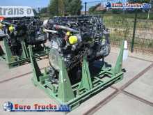 motor novo