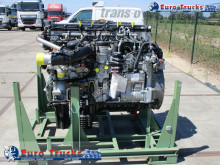 motor novo