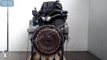 motore Renault