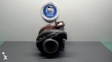 turbocompressore Iveco