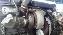 used turbocharger