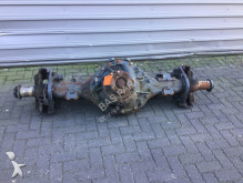 DAF Rearaxle AAS1347