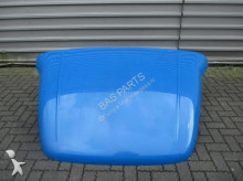DAF Roof spoiler