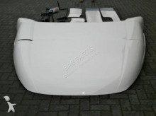 DAF Spoilerkit XF106 + Fairings