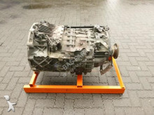 DAF Gearbox 12AS2130 TD