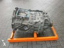 DAF Gearbox 12AS2130 TD