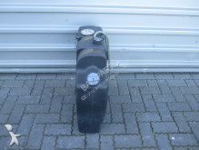 DAF Ad-Blue Tank 45 Ltr