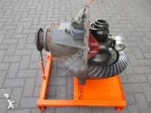 DAF Differential AAS1347