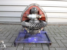DAF Differential AAS1347