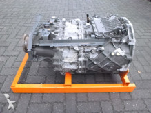 DAF Gearbox 12AS2130 TD