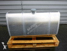 DAF Fuel Tank 430 Ltr
