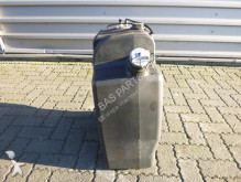 DAF Ad-Blue Tank 60 Ltr