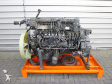 DAF Engine PR183-S2 250Hp