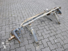 DAF Front Axle 152N 7.5 Ton