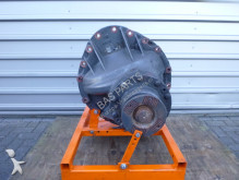 DAF Differential AAS1347