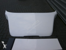 deflector usado