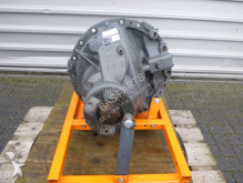 Renault Differential RSS1344C