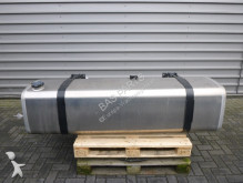 Renault Fuel Tank 630 Ltr