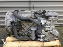 Renault Gearbox AT2412C