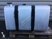 Renault Fuel Tank 450 Ltr