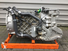 Renault Gearbox ATO2612D