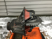 DAF Differential AAS1347