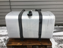 DAF Fuel Tank 525 Ltr