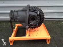 Renault Differential RSS1344C