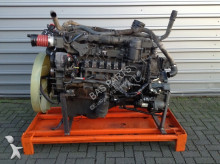 DAF Engine PE183-C1 250Hp