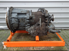 DAF Gearbox MD3060P