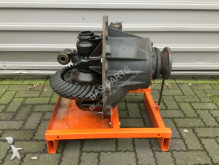 DAF Differential AAS1347
